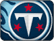 Tennessee Titans betting tip